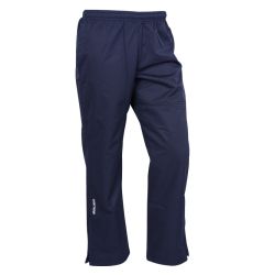 Bauer Lightweight Youth Warm Up Pant