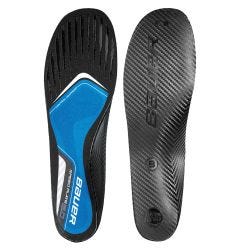 Bauer Speed Plate 2.0 Junior Insoles