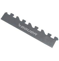 Bauer Synthetic Ice Tiles Square Curb