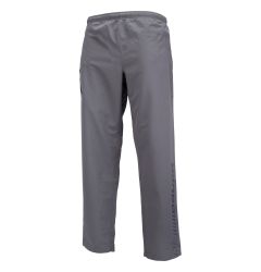 Bauer Supreme Lightweight Senior Pant