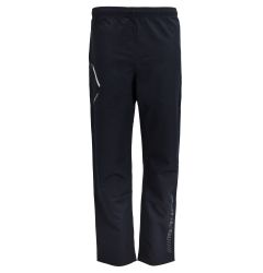 Bauer Supreme Lightweight Youth Pant