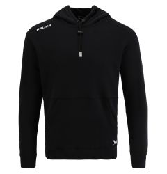 Bauer Team Ultimate Adult Pullover Hoodie