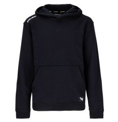 Bauer Team Ultimate Youth Pullover Hoodie