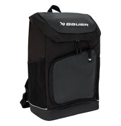 Bauer Pro Backpack