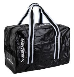 Bauer Pro Duffle Bag
