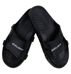 Bauer Shower Slide NG Senior Sandal
