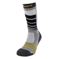 Bauer Pro Supreme Tall Sock