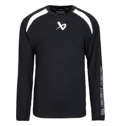 Bauer Performance Base Layer Youth Top