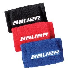 Bauer Wrist Guards