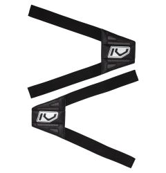 Brian's G-Netik IV Replacement Calf Wrap - Pair