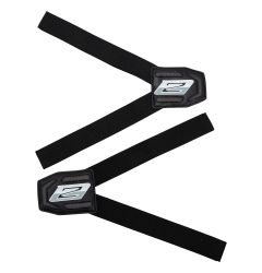 Brian's Optik 2 Replacement Calf Wrap - Pair