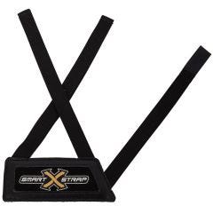 Brians Replacement Senior Smart X Calf Strap - 2 Pack