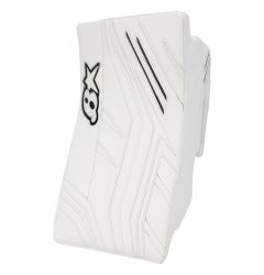 Brian's G-Netik Pro V Senior Goalie Blocker