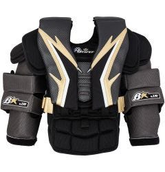 Brian's B Star 2 Junior Goalie Chest & Arm Protector 