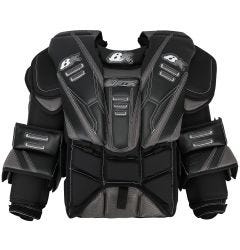 Brian's Optik 3 Pro Senior Goalie Chest & Arm Protector
