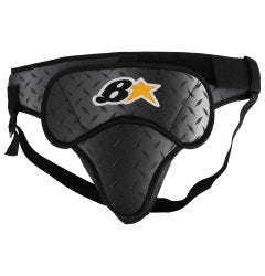 Brian's BStar Single Cup Jr. Goalie Jock