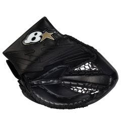 Brian's NetZero 3 Intermediate Goalie Glove