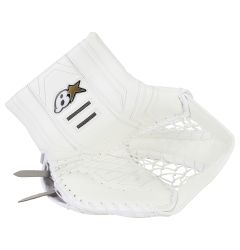 Brian's Optik X3 Senior Goalie Glove