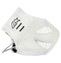 Brian's Optik 3 Pro Senior Goalie Glove