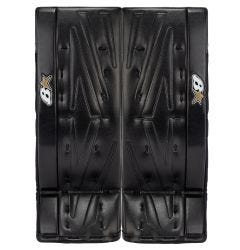 Brian's NetZero 3 Youth Goalie Leg Pads