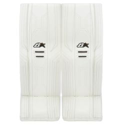 Brian's Optik X3 Senior Goalie Leg Pads
