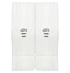 Brian's Optik 3 Pro Senior Goalie Leg Pads