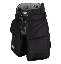 Brian's B Star 2 Intermediate Goalie Pants