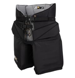 Brian's B Star 2 Junior Goalie Pants