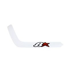 Brian's F17 Senior Goalie Stick
