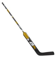 Brian's GSP4 Senior Goalie Stick
