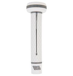 Buttendz Sentry Grip for Goalie Sticks