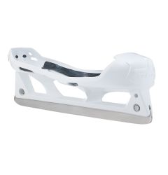 CCM Prolite Senior Cowling