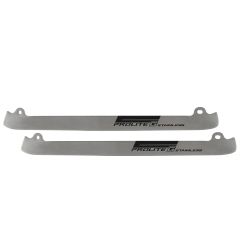 CCM Prolite G Stainless Steel Senior Runner - Pair