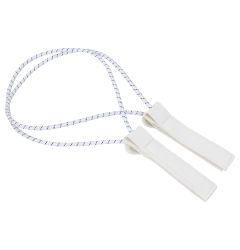 CCM Junior Toe Elastic Kit - Pair