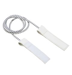 CCM Toe Elastic Kit - Pair