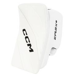 CCM EFLEX 6 Senior Goalie Blocker