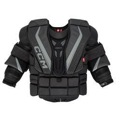 CCM EFLEX E6.9 Senior Goalie Chest & Arm Protector