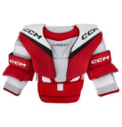 CCM YTFlex 3 Youth Goalie Chest & Arm Protector