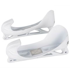CCM Custom Lite Replacement Cowlings - Pair
