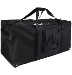 CCM Pro Core Carry 42in. Goalie Equipment Bag - '23 Model