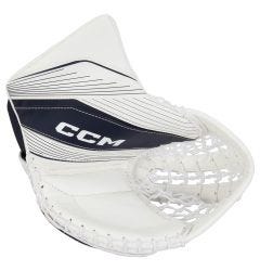 CCM EFLEX 6.5 Junior Goalie Glove
