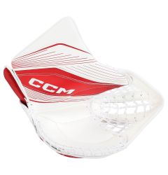 CCM EFLEX 6.9 Intermediate Goalie Glove
