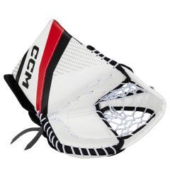 CCM YTFlex 3 Youth Goalie Glove