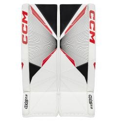 New Custom NJ Freeze CCM Bag player 30