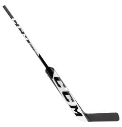 CCM Extreme Flex E5.5 Junior Goalie Stick