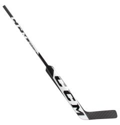 CCM Extreme Flex E5.9 Junior Goalie Stick