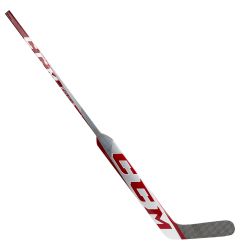 CCM Extreme Flex 5 Pro Senior Goalie Stick