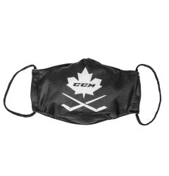 CCM Out Protect Fabric Facemask
