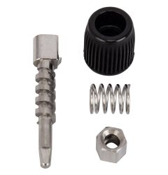 CCM SpeedBlade XS Holder Parts