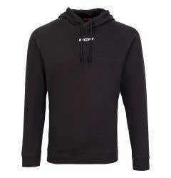 CCM Team Fleece Adult Pullover Hoodie